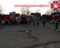 Visinska-vjezba-21.03.2022-1