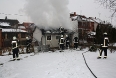 visnjevac-pozar-nusprostorije-01-03-2011-1