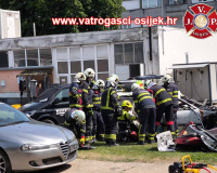 Vjezba-02.06-11