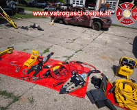 Vjezba-02.06-12