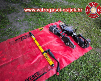 Vjezba-02.06-13
