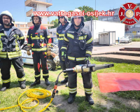 Vjezba-02.06-19