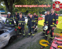 Vjezba-02.06-2