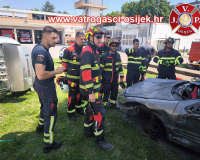 Vjezba-02.06-3