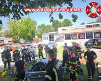 Vjezba-02.06-4
