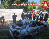 Vjezba-02.06-5