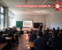 Vjezba-02.06-8