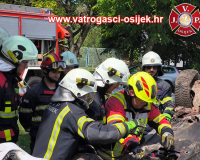 Vjezba-02.06-9