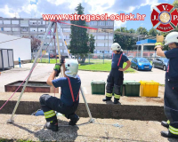 Vjezba-dubine-i-visine-04.07.2024.-3