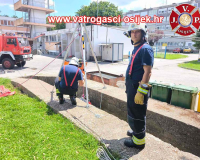 Vjezba-dubine-i-visine-04.07.2024.-4