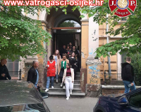 Vjezba-filozofski-25.04-5