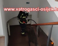vjezba-ht-04.10.2022-1