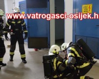 vjezba-ht-04.10.2022-10