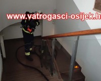vjezba-ht-04.10.2022-2