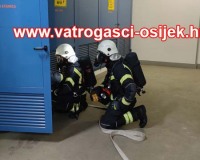 vjezba-ht-04.10.2022-5