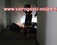 vjezba-ht-04.10.2022-6