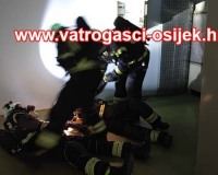 vjezba-ht-04.10.2022-7