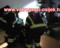 vjezba-ht-04.10.2022-8