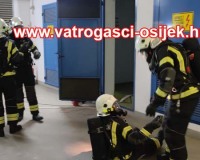 vjezba-ht-04.10.2022-9