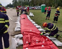 Vjezba-madjarska-31.08.2022-1