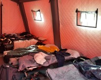 Vjezba-madjarska-31.08.2022-10