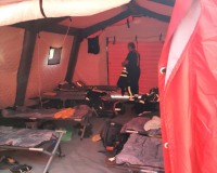 Vjezba-madjarska-31.08.2022-11