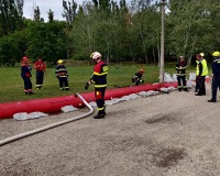 Vjezba-madjarska-31.08.2022-2