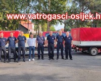 Vjezba-madjarska-31.08.2022-3