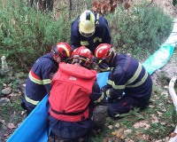 Vjezba-madjarska-31.08.2022-4