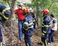 Vjezba-madjarska-31.08.2022-5