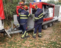 Vjezba-madjarska-31.08.2022-6