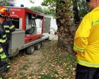 Vjezba-madjarska-31.08.2022-7