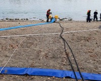 Vjezba-madjarska-31.08.2022-8