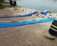 Vjezba-madjarska-31.08.2022-9