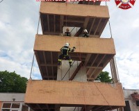 Vjezba-na-visini-30.04.2022.-2