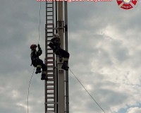 Vjezba-na-visini-30.04.2022.-3