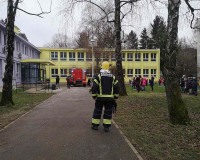 Vjezba-O.S.Vijenac-4