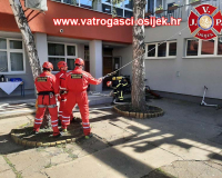 vjezba-os.skola-f.krezme-24.05.2024-2