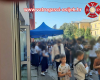 vjezba-os.skola-f.krezme-24.05.2024-3