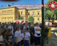 vjezba-os.skola-f.krezme-24.05.2024-4