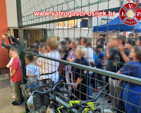 vjezba-os.skola-f.krezme-24.05.2024-7