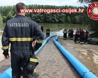 vjezba-sa-pumpama-11