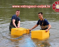 vjezba-sa-pumpama-9