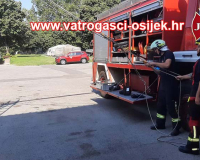 vjezba-spasavanja-09.07.2024-1