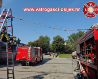 vjezba-spasavanja-09.07.2024-11