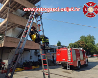 vjezba-spasavanja-09.07.2024-12