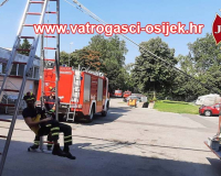 vjezba-spasavanja-09.07.2024-2