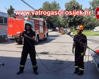 vjezba-spasavanja-09.07.2024-3