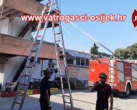 vjezba-spasavanja-09.07.2024-4