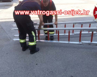 vjezba-spasavanja-09.07.2024-5